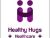 hugshealthcare