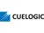 cuelogic Technologies