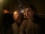 Adam Watson and Stephen Irvine