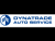 Dynatrade