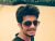 dhyan dodecha