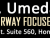 Gary T. Umeda Dentistry - General & Airway Focused