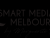 Smart Mediation Melbourne