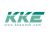 KKE Wash