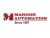 Margor Automation 