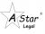 astarlegal