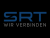 SRT GmbH