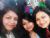 Preety Sahu