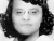 MAE REED