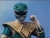 Green Ranger