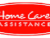 Home Care Assistance Edmonton