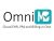 OmniMD