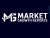 Market Growth Reports