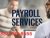 Payroll Service