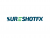 SureShotFX