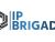 IP Brigade
