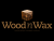 Wood N Wax