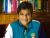 Rachit Bansal