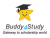 Buddy4study