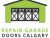 Repairgaragedoorscalgary