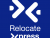 relocatexpress