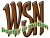 Wsn Radio On Writerscafe.org The Best Seat In The House