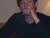 JPatrickAusanka