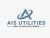 AIS Utilities