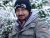 Anirban Mukhopadhyay
