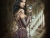 Lillith
