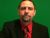 Jeffrey B. Johnson