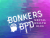 bonkersbpd