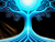 aiengineerhub