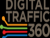 Digital Traffic 360