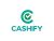 Cashify: Sell Used Phone