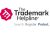 The Trademark Helpline