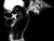 Reapers Anonymous