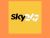 Sky247
