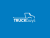 truckbuys