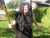 Josh Indar