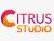 CitrusStudio