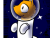 Mr.Space fox