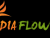 India Flower