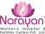 narayaniivf