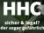 hhcprodukt