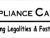 Compliance Calendar LLP
