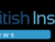 British Insurance News