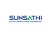 sunsathisolar-Best solarinverter for home in india