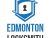 edmonton-locksmith