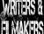 Writers and Filmmakers.com
